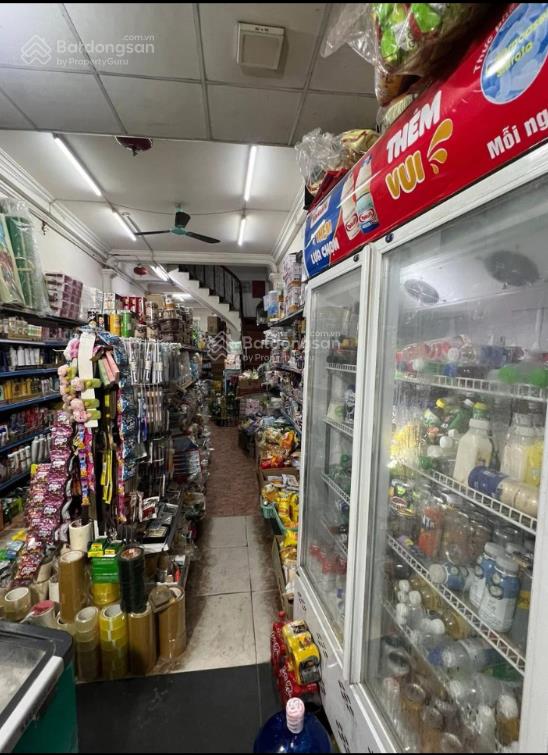 (248) chính chủ bán mặt ngõ kd chùa láng 65m mt 3.7m ngõ ô tô 8 phòng cho thuê dòng tiền 35tr/tháng
