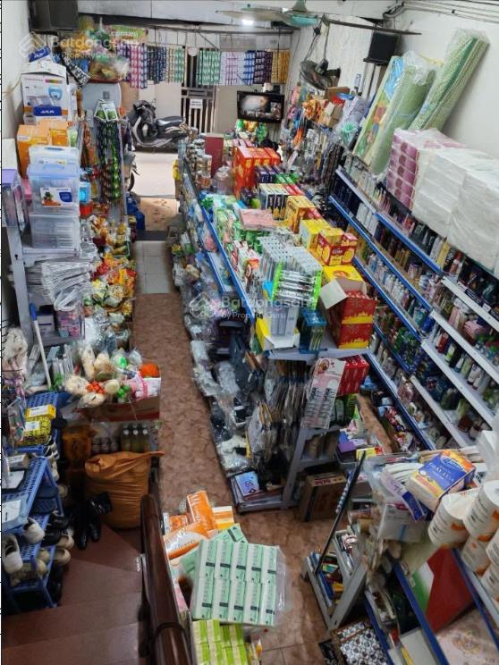(248) chính chủ bán mặt ngõ kd chùa láng 65m mt 3.7m ngõ ô tô 8 phòng cho thuê dòng tiền 35tr/tháng