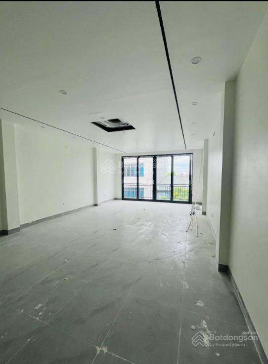 (246) hàng đẹp tây nam linh đàm, 60m2, mt 5m, 5 tầng thang máy, ô tô tránh, thoáng sáng chỉ 18.9 tỷ