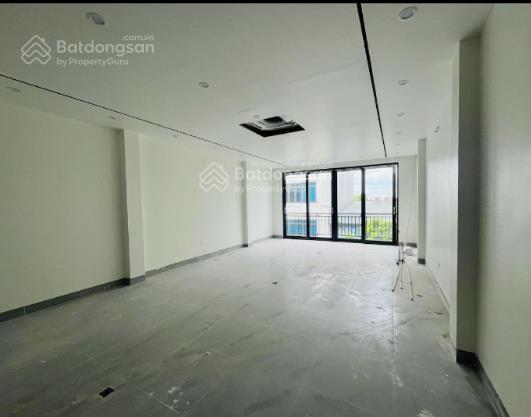 (246) hàng đẹp tây nam linh đàm, 60m2, mt 5m, 5 tầng thang máy, ô tô tránh, thoáng sáng chỉ 18.9 tỷ