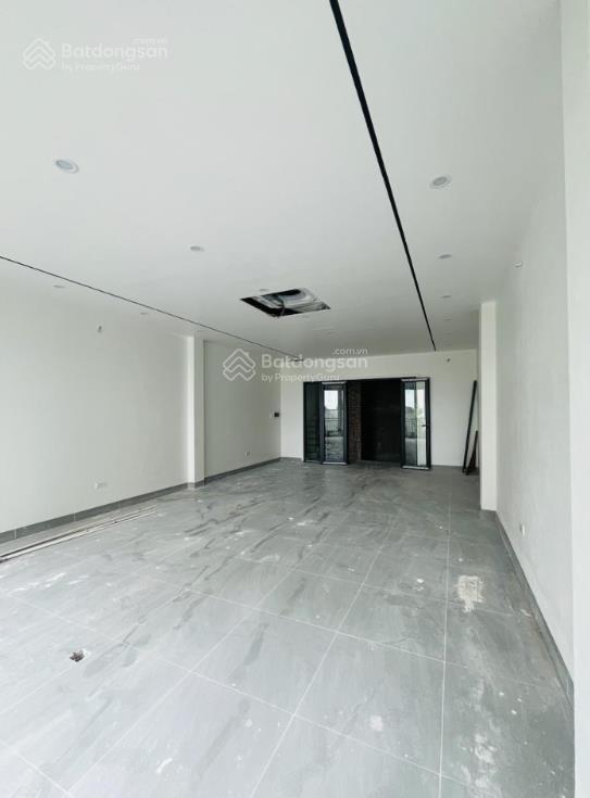 (246) hàng đẹp tây nam linh đàm, 60m2, mt 5m, 5 tầng thang máy, ô tô tránh, thoáng sáng chỉ 18.9 tỷ