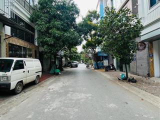 (246) hàng đẹp tây nam linh đàm, 60m2, mt 5m, 5 tầng thang máy, ô tô tránh, thoáng sáng chỉ 18.9 tỷ