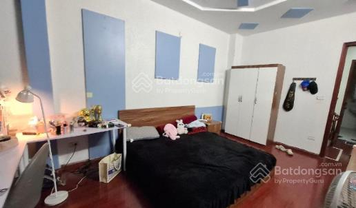 (250) chính chủ bán nhà dân xây trần cung, ô tô vào nhà, 5 tầng, 5 phòng ngủ, nhỉnh 13 tỷ