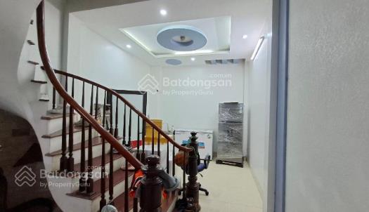 (250) chính chủ bán nhà dân xây trần cung, ô tô vào nhà, 5 tầng, 5 phòng ngủ, nhỉnh 13 tỷ