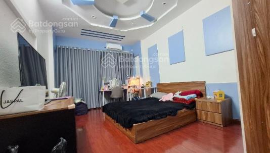 (250) chính chủ bán nhà dân xây trần cung, ô tô vào nhà, 5 tầng, 5 phòng ngủ, nhỉnh 13 tỷ
