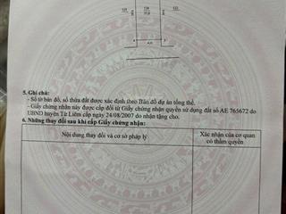(250) chính chủ bán nhà dân xây trần cung, ô tô vào nhà, 5 tầng, 5 phòng ngủ, nhỉnh 13 tỷ