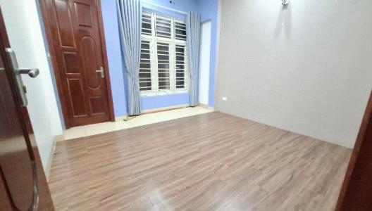 (250) chính chủ bán nhà dân xây trần cung, ô tô vào nhà, 5 tầng, 5 phòng ngủ, nhỉnh 13 tỷ