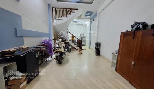 (250) chính chủ bán nhà dân xây trần cung, ô tô vào nhà, 5 tầng, 5 phòng ngủ, nhỉnh 13 tỷ