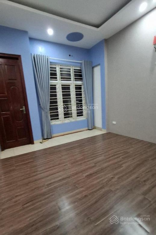 (250) chính chủ bán nhà dân xây trần cung, ô tô vào nhà, 5 tầng, 5 phòng ngủ, nhỉnh 13 tỷ
