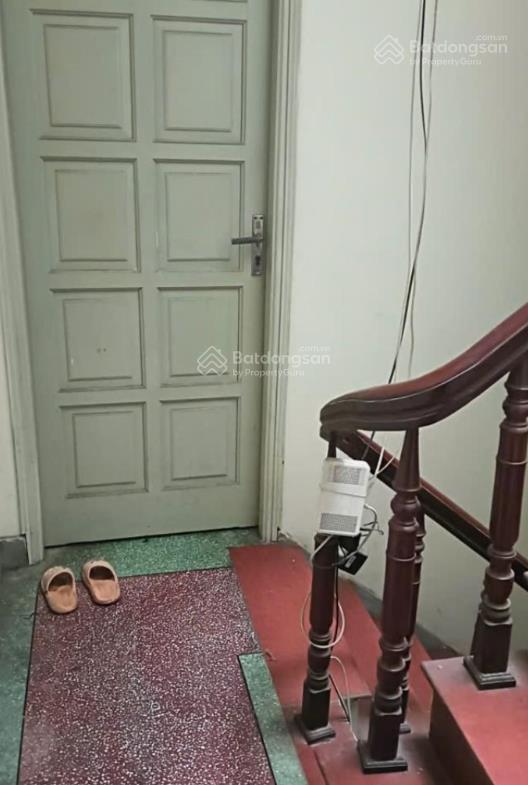 (249) nhà phố nguyễn trãi thanh xuân | 36m | 4 tầng | 9,3 tỷ | mặt ngõ kinh doanh ô tô qua lại