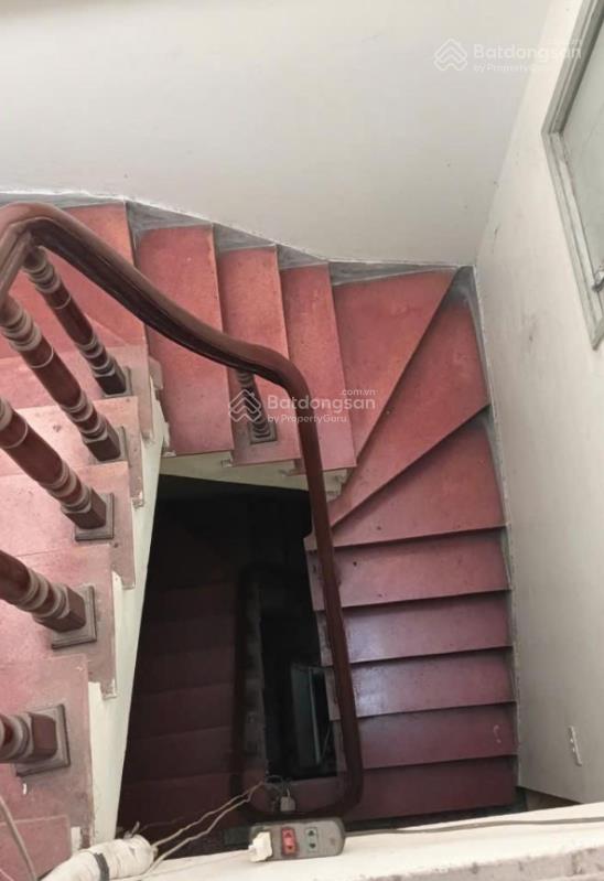 (249) nhà phố nguyễn trãi thanh xuân | 36m | 4 tầng | 9,3 tỷ | mặt ngõ kinh doanh ô tô qua lại