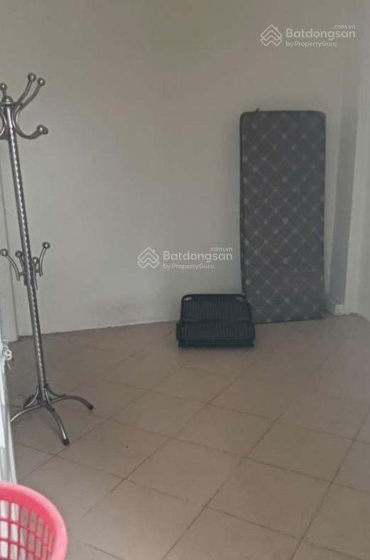 (249) nhà phố nguyễn trãi thanh xuân | 36m | 4 tầng | 9,3 tỷ | mặt ngõ kinh doanh ô tô qua lại