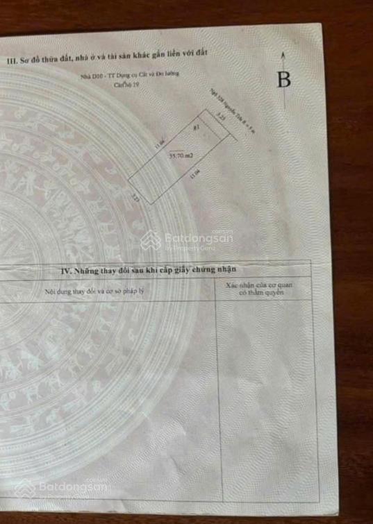 (249) nhà phố nguyễn trãi thanh xuân | 36m | 4 tầng | 9,3 tỷ | mặt ngõ kinh doanh ô tô qua lại