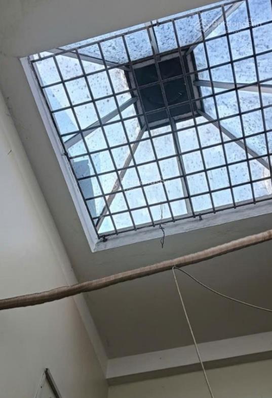 (249) nhà phố nguyễn trãi thanh xuân | 36m | 4 tầng | 9,3 tỷ | mặt ngõ kinh doanh ô tô qua lại