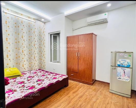 (047) bán nhà trần duy hưng cầu giấy vài chục mét ra phố xe ba gác đỗ cửa nhà đẹp sổ nở hậu