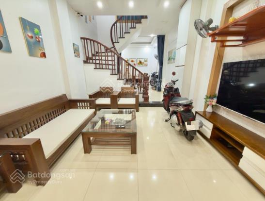 (047) bán nhà trần duy hưng cầu giấy vài chục mét ra phố xe ba gác đỗ cửa nhà đẹp sổ nở hậu