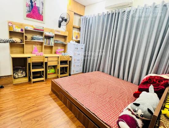 (047) bán nhà trần duy hưng cầu giấy vài chục mét ra phố xe ba gác đỗ cửa nhà đẹp sổ nở hậu