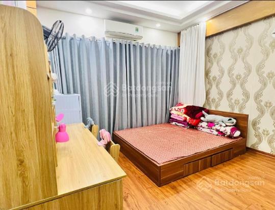 (047) bán nhà trần duy hưng cầu giấy vài chục mét ra phố xe ba gác đỗ cửa nhà đẹp sổ nở hậu