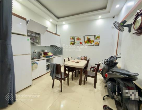 (047) bán nhà trần duy hưng cầu giấy vài chục mét ra phố xe ba gác đỗ cửa nhà đẹp sổ nở hậu