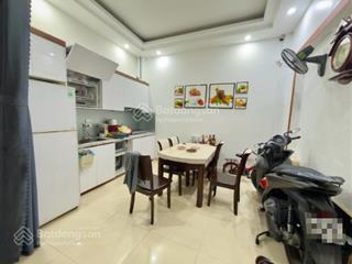 (047) bán nhà trần duy hưng cầu giấy vài chục mét ra phố xe ba gác đỗ cửa nhà đẹp sổ nở hậu