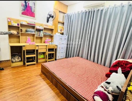 (047) bán nhà trần duy hưng cầu giấy vài chục mét ra phố xe ba gác đỗ cửa nhà đẹp sổ nở hậu