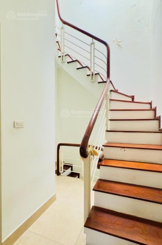 (252) siêu phẩm hào nam, đống đa  mặt tiền 3.5m hiếm có  5 tầng  giá chỉ 8.6 tỷ