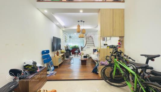 (252) siêu phẩm hào nam, đống đa  mặt tiền 3.5m hiếm có  5 tầng  giá chỉ 8.6 tỷ