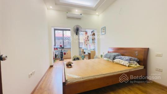 (252) siêu phẩm hào nam, đống đa  mặt tiền 3.5m hiếm có  5 tầng  giá chỉ 8.6 tỷ