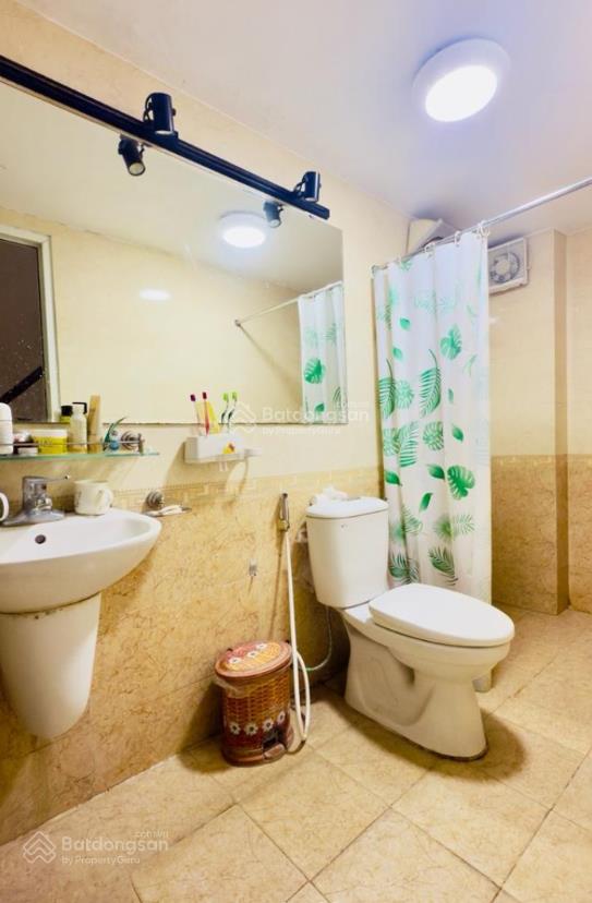 (252) siêu phẩm hào nam, đống đa  mặt tiền 3.5m hiếm có  5 tầng  giá chỉ 8.6 tỷ