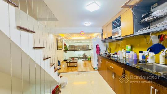 (252) siêu phẩm hào nam, đống đa  mặt tiền 3.5m hiếm có  5 tầng  giá chỉ 8.6 tỷ