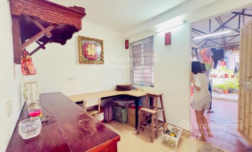 (252) siêu phẩm hào nam, đống đa  mặt tiền 3.5m hiếm có  5 tầng  giá chỉ 8.6 tỷ