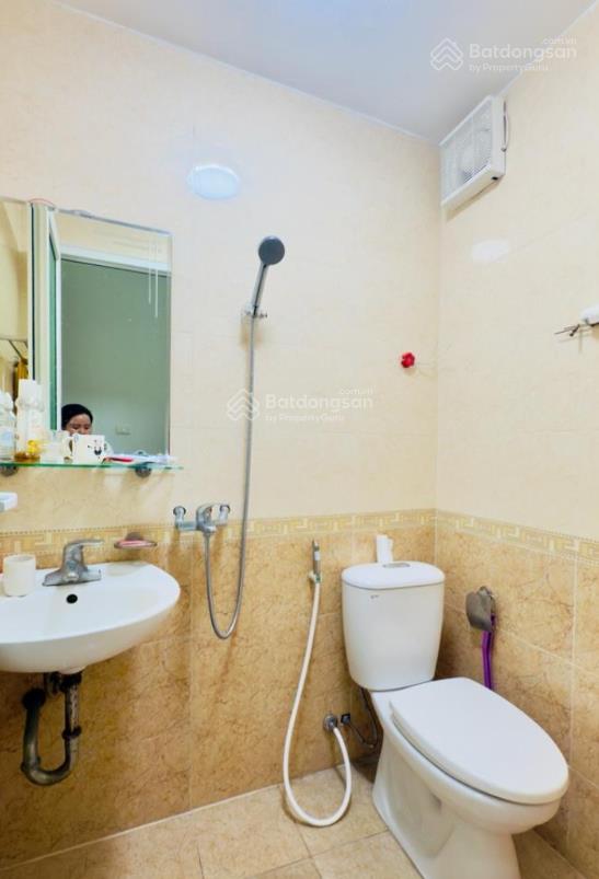 (252) siêu phẩm hào nam, đống đa  mặt tiền 3.5m hiếm có  5 tầng  giá chỉ 8.6 tỷ