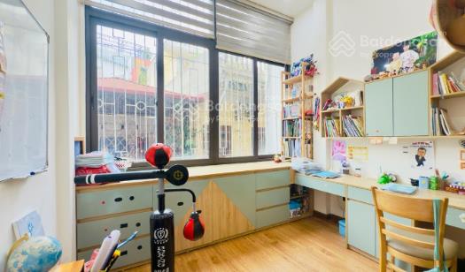 (252) siêu phẩm hào nam, đống đa  mặt tiền 3.5m hiếm có  5 tầng  giá chỉ 8.6 tỷ
