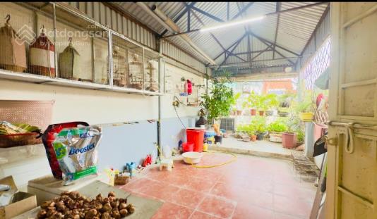 (252) siêu phẩm hào nam, đống đa  mặt tiền 3.5m hiếm có  5 tầng  giá chỉ 8.6 tỷ
