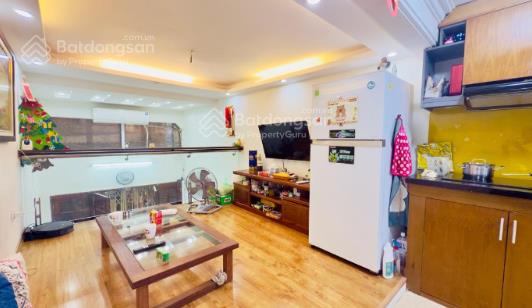 (252) siêu phẩm hào nam, đống đa  mặt tiền 3.5m hiếm có  5 tầng  giá chỉ 8.6 tỷ