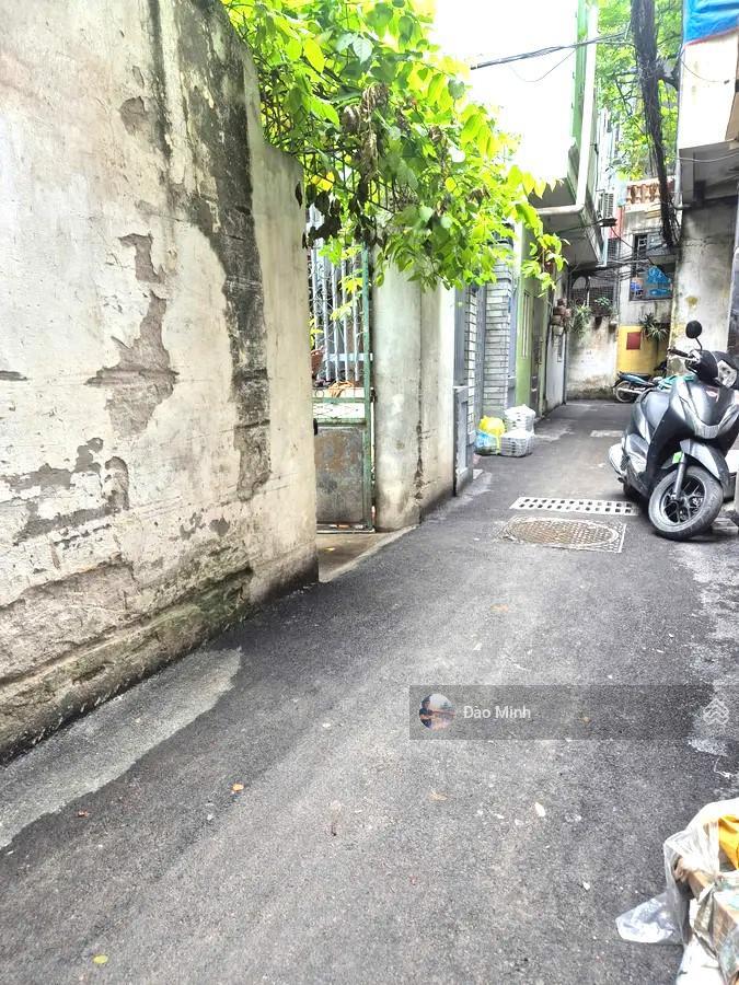 [581] chính chủ bán đất trung tâm thanh xuân, 60m ra phố 120m2, mt siêu rộng 7m phù hợp ở &xây ccmn