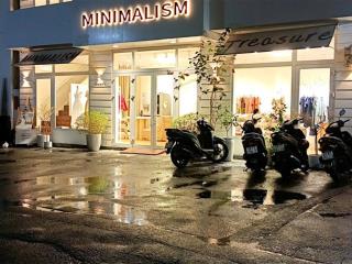 Hẻm 288 nam kỳ khởi nghĩa q3 khu phân lô vip gần la vela phở dậu 42m2 2 tầng mới chỉ 6 tỷ 48