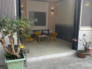 Bán nhà riêng 880 triệu, 58m2 tại tam bửu tự, hưng long, bình chánh, hcm  uy tín hot