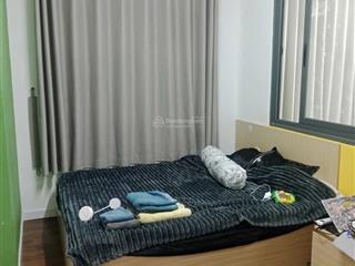 Cực hot bán gấp trước tết căn 3pn  giá siêu tốt với giá hiện tại