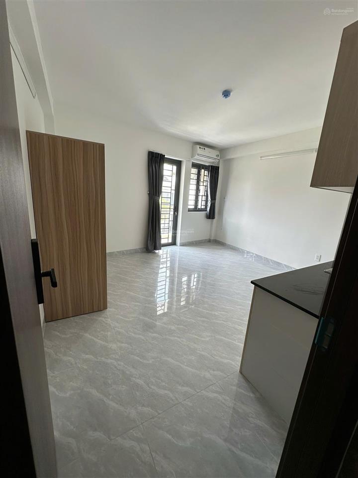 Bán căn hộ dịch vụ tại 496/32 dương quảng hàm, 9,8 tỷ, 58 m2, giá tốt
