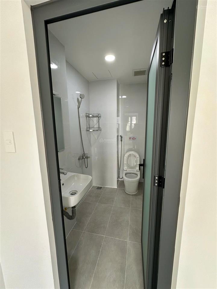 Bán căn hộ dịch vụ tại 496/32 dương quảng hàm, 9,8 tỷ, 58 m2, giá tốt