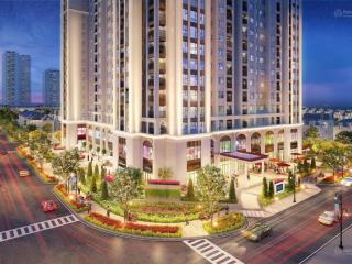 Chính chủ bán căn 69m2 moonlight