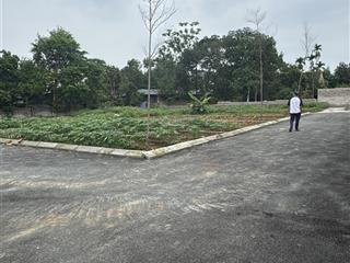 Mình chính chủ cần bán mảnh đất 170m2