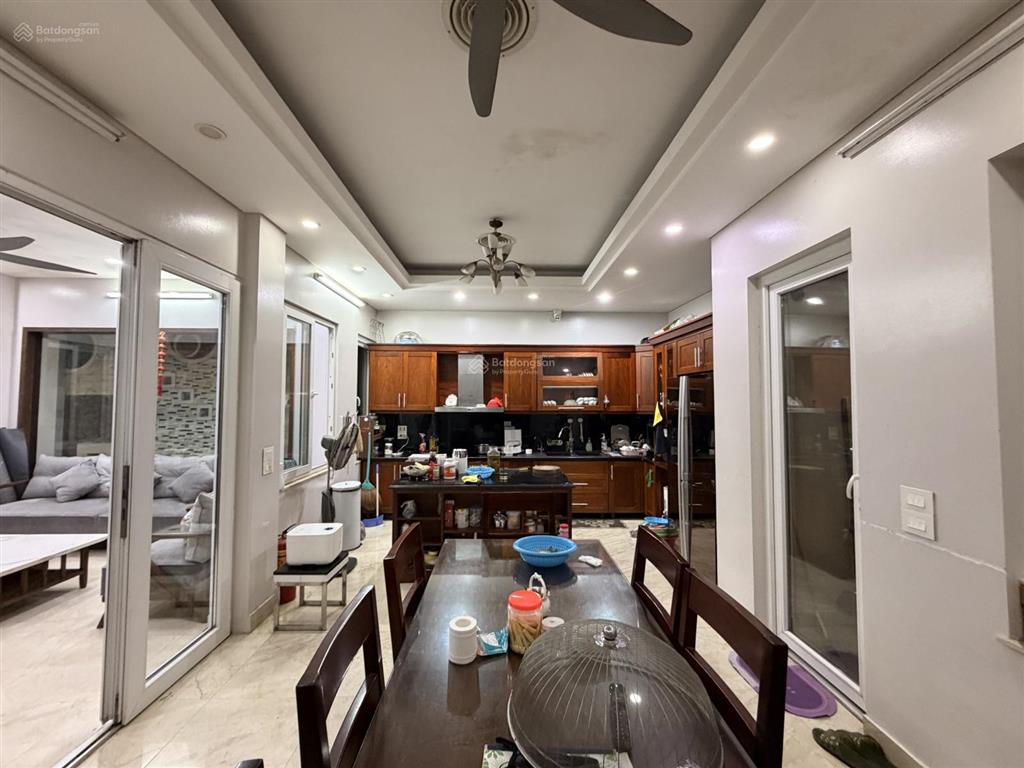 Bán nhà ở riêng 105.5m2 chính chủ tại khu đấu giá xuân đỉnh