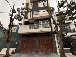 Bán nhà ở riêng 105.5m2 chính chủ tại khu đấu giá xuân đỉnh