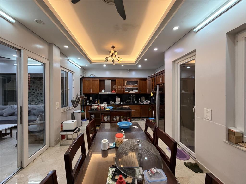 Bán nhà ở riêng 105.5m2 chính chủ tại khu đấu giá xuân đỉnh