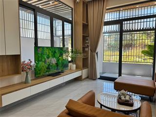 Bán nhà đẹp hẻm y moan buôn ma thuột nhà mới, hiện đại chỉ 2,85 tỷ 3pn