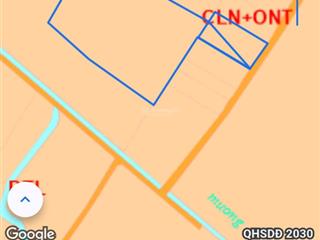 Bán đất chính chủ thương lượng trực tiếp pháp lý minh bạch