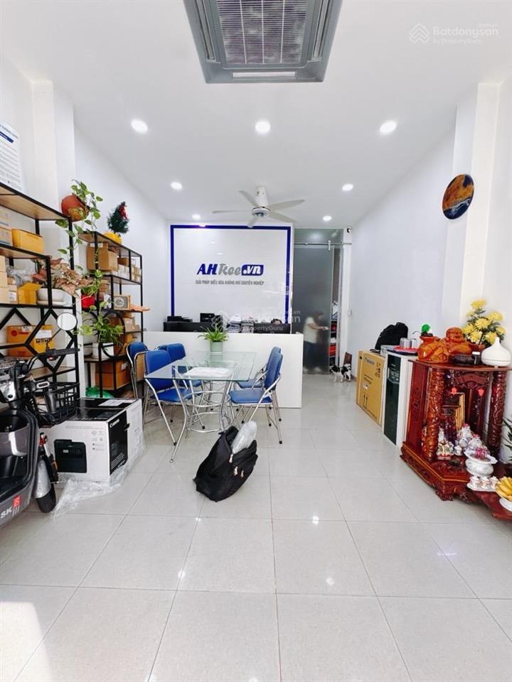 Bán nhà mặt tiền 6 tầng đường tùng thiện vương ngang 5m, giáp quận 5 chdv hoặc xây ở