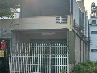 Bán đất hồ tùng mậu, phường 1, bảo lộc, lâm đồng, 7 tỷ, 100m2